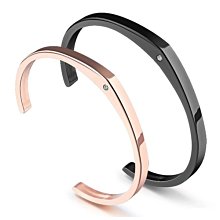 【BG255】月牙包 韓版高質感 單肩包 馬鞍包 單肩包 餃子包 半月包 手機包 小包 肩包 手拿包 歷史價格詳細信息