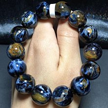 天然彼得石方糖手鍊  彼得石手串 收藏級彼得石 顏色清晰 紋路明顯 高貴手鍊 男女情侶款時尚飾品手鐲~善緣堂 歷史價格詳細信息