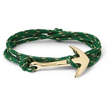 機能先決 火 Adidas Lxcon 吸引目光又實穿 "Off White" 配色 平民版 EG0386 歷史價格詳細信息