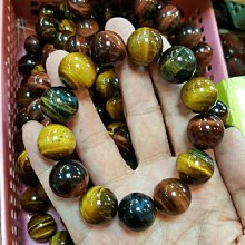 r16手機自拍杆全景拍攝支架加長杆1.7米三腳架三軸防抖穩拍器 歷史價格詳細信息