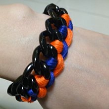 手推式市政環衛掃雪機 道路物業小區除雪機 小型戶外廣場清雪機 歷史價格詳細信息