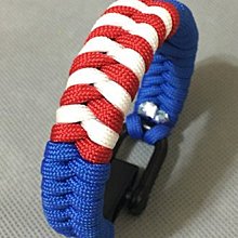 【藍白相間】LED冰條燈+附閃爍控制器(8段式)+可串接尾插 (窗簾燈/聖誕燈)~星星燈、裝飾燈泡、燈串、燈飾、樹燈 歷史價格詳細信息