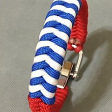 【藍白相間】LED冰條燈+附閃爍控制器(8段式)+可串接尾插 (窗簾燈/聖誕燈)~星星燈、裝飾燈泡、燈串、燈飾、樹燈 歷史價格詳細信息