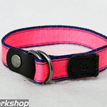 Abercrombie & Fitch A&F 粉紅色短袖棉質T shirt 歷史價格詳細信息