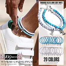 【限時特價?】天然巴西紫水晶 雙尖六棱柱吊墜掛 送掛繩 男女幸運項鏈 歷史價格詳細信息