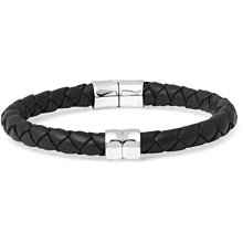 BOTTEGA VENETA BV Intrecciato 小羊皮編織翻蓋錢包/斜背包(深藍色) 歷史價格詳細信息