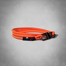 ☆【配件館】TIMBERLAND LOGO針織帽/毛帽【TIMH007A1】兩件組 歷史價格詳細信息