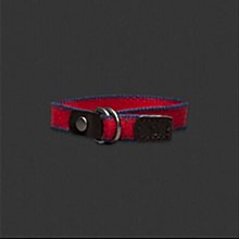 Abercrombie & Fitch A&F AF 男生手錶 軍錶 黑色尼龍錶帶 全新正品 美國帶回 現貨在台 歷史價格詳細信息