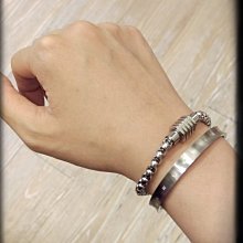 【 SenZ accessory 】MH-Must Have 韓國平價設計品牌 動物項鍊/獅子/正韓/Lion 歷史價格詳細信息