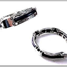 日本設計款手鏈高雅別緻ellen mann 歷史價格詳細信息