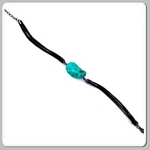 日本設計款手鏈高雅別緻ellen mann 歷史價格詳細信息