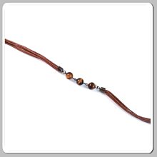 日本設計款手鏈高雅別緻ellen mann 歷史價格詳細信息