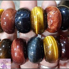 &&~紫雲軒水晶~&&【天然高級亮眼三色虎眼石晶手排/手鍊】一一條 歷史價格詳細信息