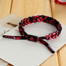 RASTACLAT美國加州品牌~mini溫度系列~編織手環 歷史價格詳細信息