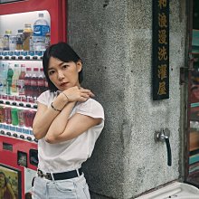 就是愛古著north works摩根銀幣戒指 歷史價格詳細信息