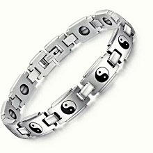 嵐陽服飾~繡太子肚兜 圍裙 歷史價格詳細信息