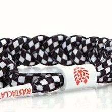 RASTACLAT美國加州品牌~mini溫度系列~編織手環 歷史價格詳細信息