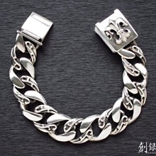 【創銀坊】勝利 女神 雅典娜 925純銀 墜子 翅膀 宙斯 羅浮宮 聖鬥士 天使 聖母 克羅心 神 項鍊(P-8507) 歷史價格詳細信息