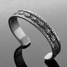 【創銀坊】勝利 女神 雅典娜 925純銀 墜子 翅膀 宙斯 羅浮宮 聖鬥士 天使 聖母 克羅心 神 項鍊(P-8507) 歷史價格詳細信息