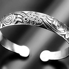 【創銀坊】勝利 女神 雅典娜 925純銀 墜子 翅膀 宙斯 羅浮宮 聖鬥士 天使 聖母 克羅心 神 項鍊(P-8507) 歷史價格詳細信息