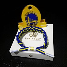 雷獅戒指安迷修迪迦戴拿賽羅指環動漫周邊兒童學生開口對戒配飾品 歷史價格詳細信息