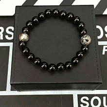 克羅心墓葬戒指 精典情侶款（現貨特賣，15，17碼） 歷史價格詳細信息