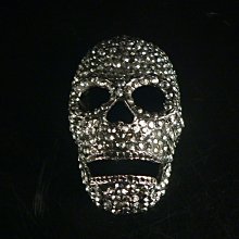 乖乖@賣場~紫砂壺~朱泥六方壺~款~大明宣德年製~壺蓋有款.容量約~430cc(A93) 歷史價格詳細信息