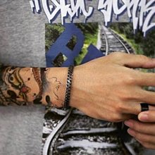 【銀色】三環刀頭刮鬍刀 mini刮鬍刀 T90 口袋刮鬍刀 電動刮鬍刀 刮鬍刀 便攜旅行刮鬍刀 迷你刮鬍刀 電動剃鬚刀 歷史價格詳細信息