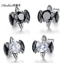 魔男生死鬥　【買四送一】台灣正版 DVD (滿千免運費) 　蘿拉蘭西 / 史蒂芬史翠 歷史價格詳細信息