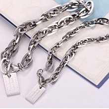 情人節禮物 禮品 拍照攝影服裝 性感睡衣 角色扮演 黑色薄紗連體情趣睡衣S014~時尚花園館~ 歷史價格詳細信息