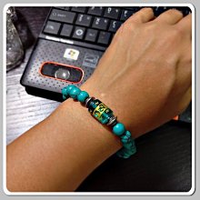 ♛ 法朵 精品館 ♛嚴選精品 ㊣韓國㊣粉寶石復古雕花造型　胸針　別針*H810* 歷史價格詳細信息