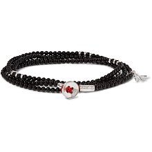 BV 義大利 Bottega Veneta 經典大型 編織包 肩背包 托特包 便宜賣$988 1元起標 有LV 歷史價格詳細信息