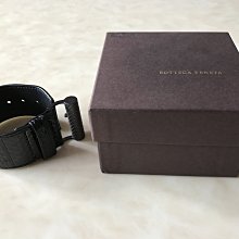 BOTTEGA VENETA BV 皮夾 深藍色     自售 朋友購回 年前用不到出清 歷史價格詳細信息