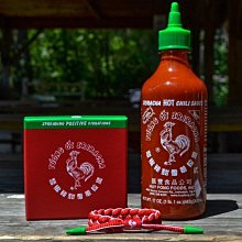 RASTACLAT美國加州品牌~mini溫度系列~編織手環 歷史價格詳細信息