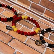 海賊王/航海王 pop 草帽團 索隆戰鬥三千世界 盒裝手辦 歷史價格詳細信息