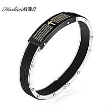 316L白鋼+陶瓷項鍊 圓輪造型4色 韓系風格 內斂樸實 見面禮物 單件價【AKCS1120】Z.MO鈦鋼屋 歷史價格詳細信息