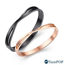 錯格的幻影 生垣真太郎 殘酷的妖精作者 尖端 A02 歷史價格詳細信息