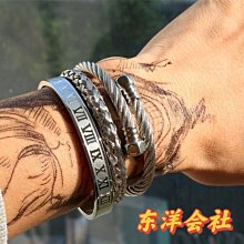 穿戴飾品手環 手鍊 情人禮物 情侶手鐲純銀手鏈女生S925鉆石情侶水晶手鐲設計學生白金飾品簡約生日禮物。 歷史價格詳細信息