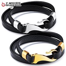 316L白鋼+陶瓷項鍊 圓輪造型4色 韓系風格 內斂樸實 見面禮物 單件價【AKCS1120】Z.MO鈦鋼屋 歷史價格詳細信息