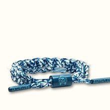 雷獅戒指安迷修迪迦戴拿賽羅指環動漫周邊兒童學生開口對戒配飾品 歷史價格詳細信息