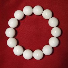 --佛寶世界----佛寶世界--德壹元寶  史明思  背興錢幣-- #091-78 歷史價格詳細信息