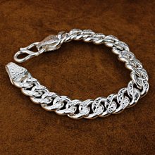 特惠銀掛件 長命百歲銀片 銀鎖片 銀花錢銅錢 吉語花錢 仿古品 古玩古董收藏 歷史價格詳細信息