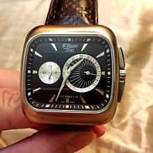 限定Gucci mac80情侶款運動休閒款‼️ 歷史價格詳細信息