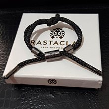 RASTACLAT美國加州品牌~mini溫度系列~編織手環 歷史價格詳細信息