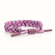 雷獅戒指安迷修迪迦戴拿賽羅指環動漫周邊兒童學生開口對戒配飾品 歷史價格詳細信息