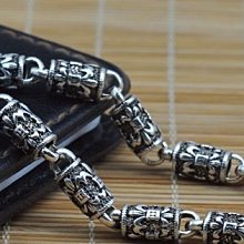 商品 925泰銀貔貅個性潮流復古開口戒指 招財納福    開運   避邪   鎮宅 (男女皆可配戴)-哈囉好物 歷史價格詳細信息