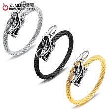 ZMO男多色吸排羅紋背心-黑色KS567 歷史價格詳細信息