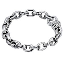 商品 925泰銀貔貅個性潮流復古開口戒指 招財納福    開運   避邪   鎮宅 (男女皆可配戴)-哈囉好物 歷史價格詳細信息