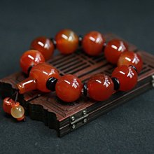 鋼飾Men越南沙金高仿 霸氣龍字方形 戒指 仿金 镀金 (號0123)-愛尚飾品 歷史價格詳細信息