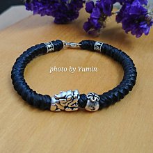 作業手工大號蝴蝶形狀卡紙繪畫涂鴉彩繪教師節老師手工禮物~宅配訂單請諮詢 歷史價格詳細信息